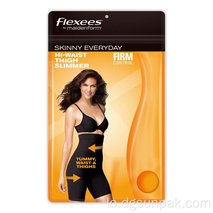 ກະເປົາຫຸ້ມຫໍ່ຊຸດກະເປົາຫຸ້ມຫໍ່